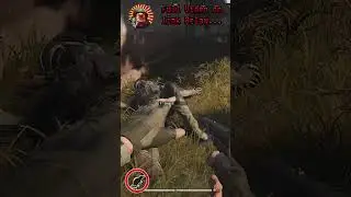 Crouching Chad... Hidden Rat Moment... #arenabreakouttips #funny #gaming #arenabreakout