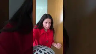 T&uacute; ser&iacute;as como Marbella o como la mam&aacute;? #humor #comedia #biancaoss