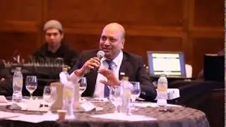 TradeAssets Launch Video