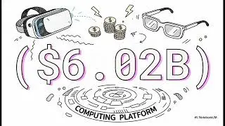 Meta s Q4 2025 Earnings