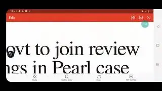 Dawn Newspaper, Front page News 31 January 2021