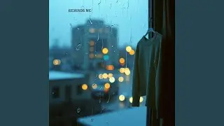 reminds me