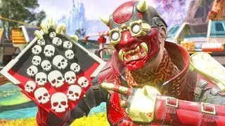 Apex Legends  Granade !! #shorts
