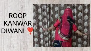 https://youtu.be/sSHD-DX5tx8?si=202gTeT4IUjt1tRK