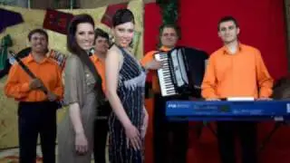 Петър колело дялаше - Формация Звезди