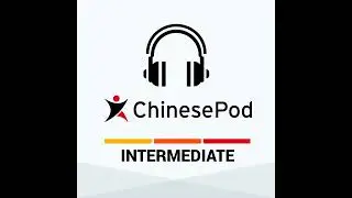 Intermediate | A Member of the 'Moonlight Clan'