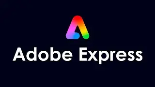CURSO DE ADOBE EXPRESS