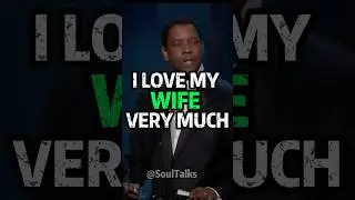 I love my wife very much 😍... Denzel Washington Best Motivational Quotes...  #dailymotivation