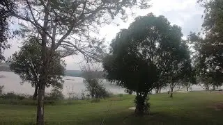 Quick Afternoon Session at Hazelmere Dam for Largemouth Bass