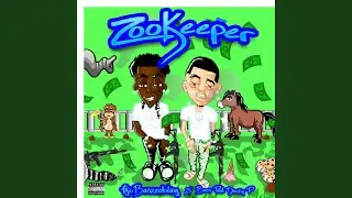 Zookeeper (feat. Ducky P)