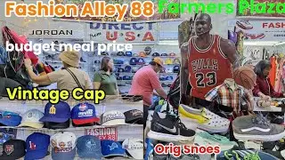 LAGI DINUDUMOG UKAYAN NA ITO,IMPORTED ITEMS DIRECT FROM USA VINTAGE CAP AT IBA PA MAPAPABILI KA MURA