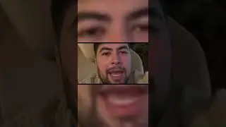 My Reaction to Oogway's Long Form Content #reaction #funny #viral #commentary #reactionchannel #meme