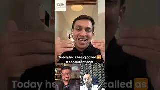 #TeamBuilding #People #Chef  #TheBakersDozen | #CoBB #Podcast #Interview #SnehJain #Brand #Marketing
