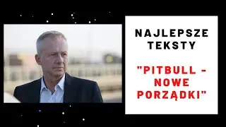 Najlepsze teksty - 