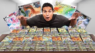 Record du Monde : 100 Ultra Garantie !