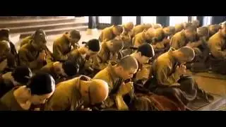 Книга Судного дня / Doomsday Book [Trailer]
