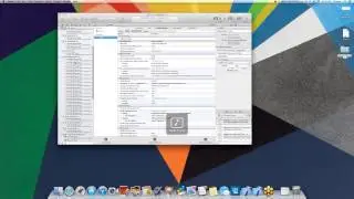 Troubleshooting common Xcode errors 10 23 12 1 03 PM