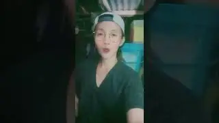 #dubsmasher #shortvideo