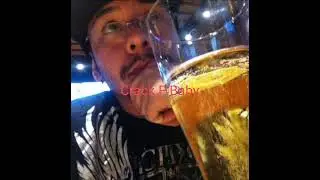 Playa Talk - Crack F Baby feat. Dysphunktional Clique