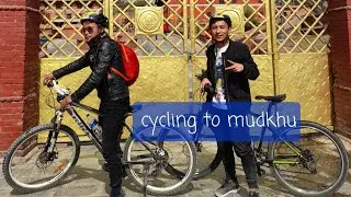 #Catmandu#kathmandu#cyclingmandu#fun#indianepal#bhutan#english#titok#visit