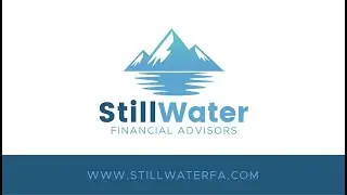 SWFA Insights: Calculating Financial Indpendence