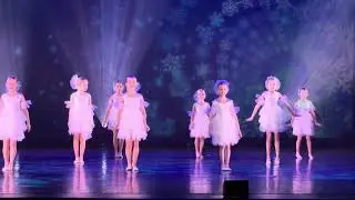 Гринч в городе! 27.12.2025 п.2