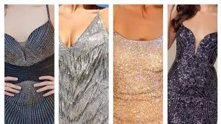 short bodycon dresses are versatile and can be worn for various occasion such as ,parties club night