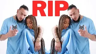 Moments before Nellie Tembe took her life ||RIP Nellie