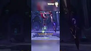 special voice lines of genshin bosses part.1 code EZIZC7R9M28E