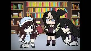&ldquo;The Secret Academy&rdquo;  THE TRAILER