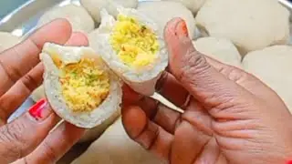हस्बैंड को तो विश्वास ही नहीं हुआ कि मैंने बनाया है और बच्चों ने तो सब खत्म ही कर दिया