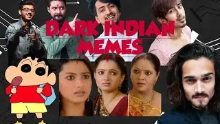 Rasode me kon tha?😱||ye rashi thi !!!🤔 #kokila_ben  ||indian dank memes compilation || 2020||