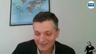 A importância da assistência técnica para o desenvolvimento do produtor rural e das cooperativas