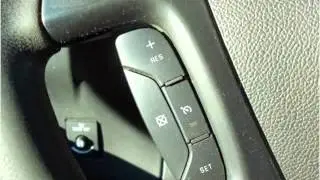 2009 GMC Savana Used Cars West Bend WI