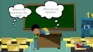 CSIP Presentation