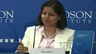 The Future of U.S.-Pakistani Relations: A Troubled Foreign Policy Relationship