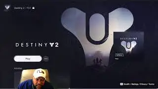 #PS5Restock #PS5 #BuyPS5Now #PS5Gone #NEWYEAR  #GrowStream #2021 #RB32 #Live(+18)