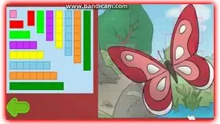 Curious George Chock-a Block Zoo - Curious George Games