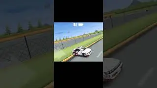 #automobile #frl #drift #fivemdrift #gaming #driftclips #roblox #driftmontage #games #driftstyle