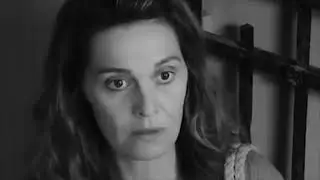 Capolavoro - C'è ancora domani