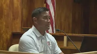Former Kahuku coach, principal among witnesses in defamation lawsuit hearing