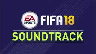 RAC - The beautiful game (sin la outro)