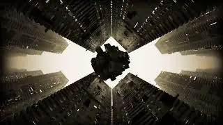 Andy BSK - Titanoboa