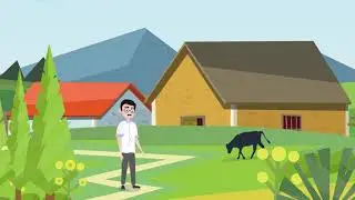 UPI IVR Journey Video - Tamil | Dramantram