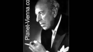 Robert Stolz - Salome (Orchestral Version)