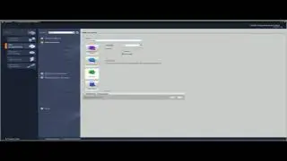 Programming language SCL | SIEMENS Automation | SIEMENS TIA Portal Programming language