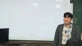 [두껍쌤수학][12.22] 중1 103O 2교시_중3-2 삼각비,삼각비의 활용