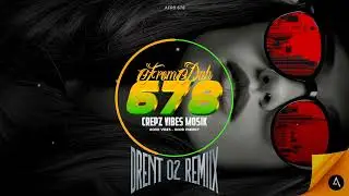 O Meu Lugar ( Drent 02 Mashup )2026. 🇻🇺
