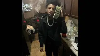 [FREE] FBG Murda Type Beat 