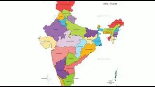 Andhra pradesh-Culture and Traditional